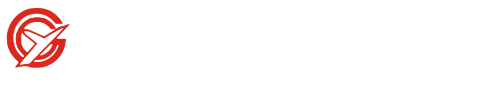 xˮ޹˾